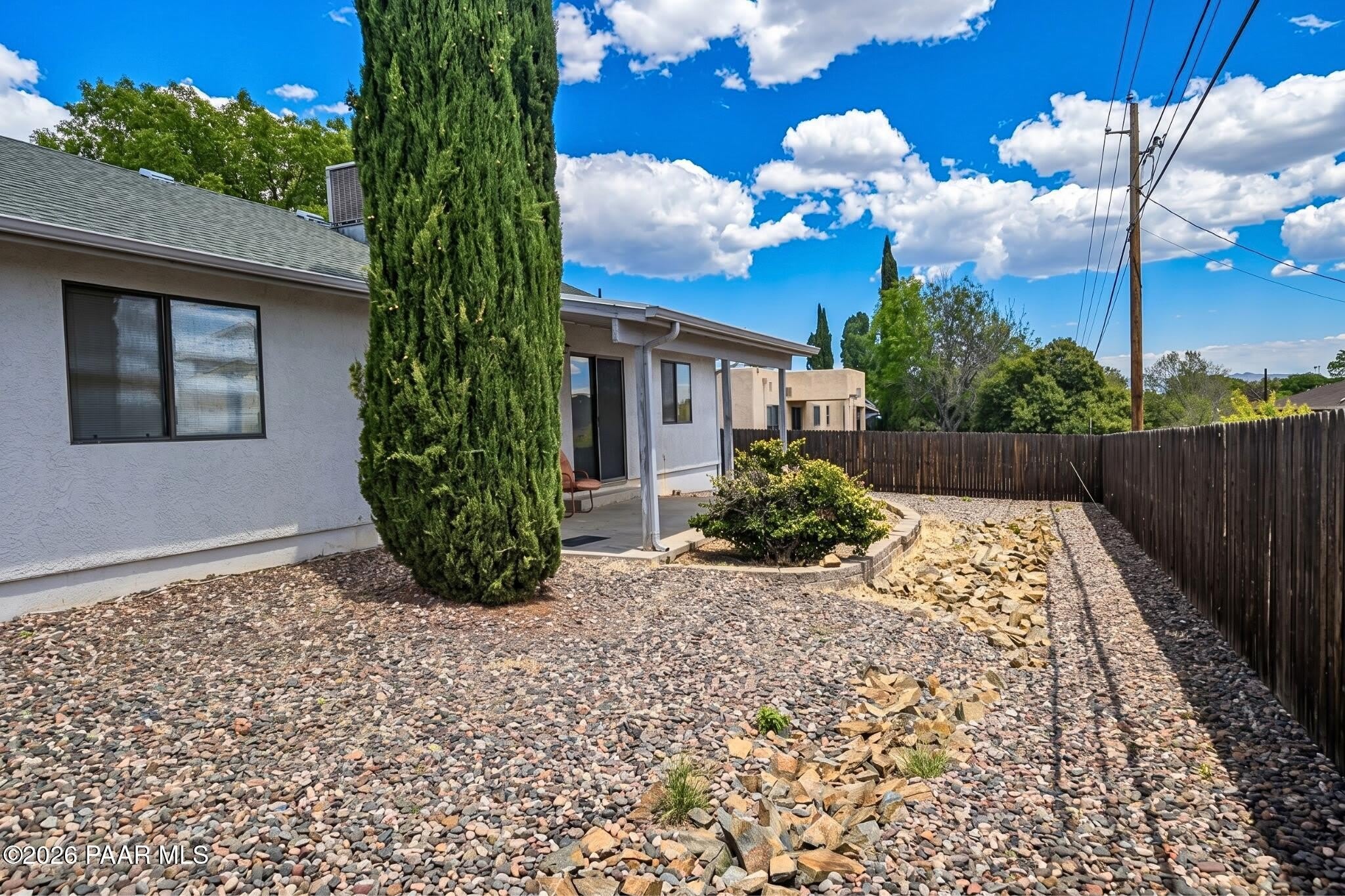 8079 E Tranquil Boulevard – photo 5
