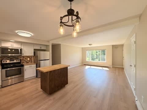 345 East Victor Circle – photo 5