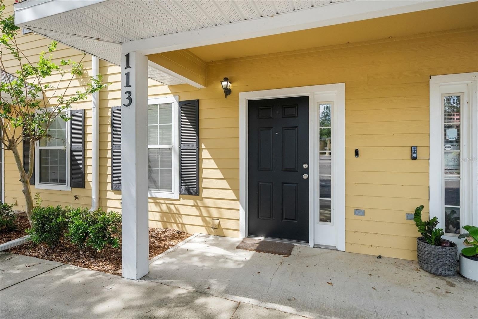 2927 Sw 35Th Place – photo 4