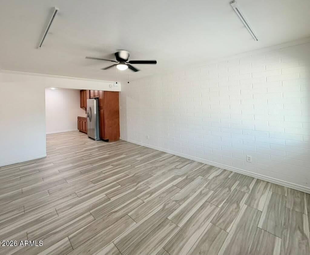 3033 W Caribbean Lane – photo 4