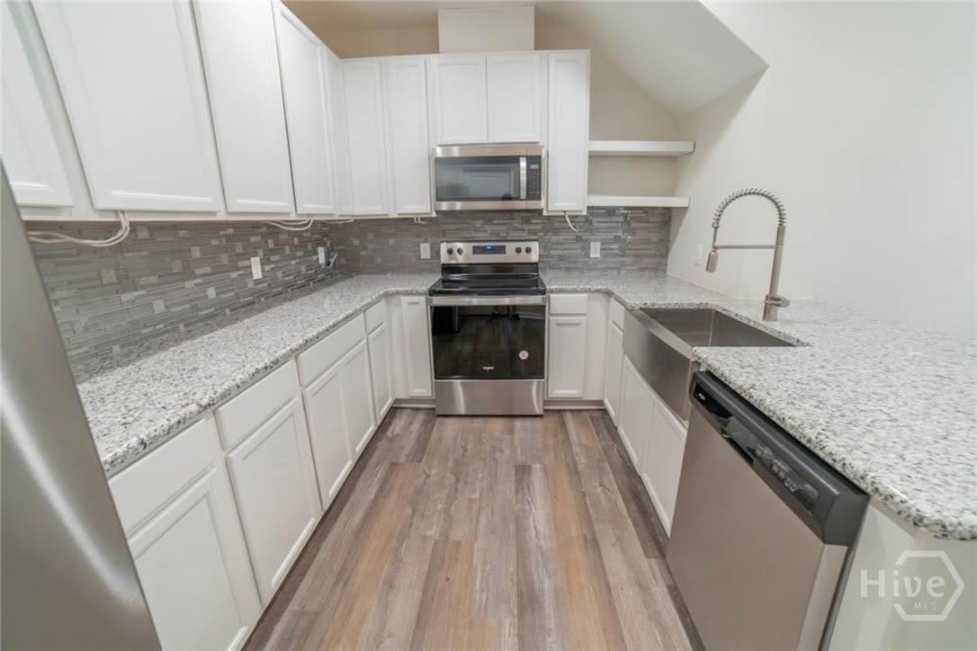 131 Lower Creek Drive – photo 5