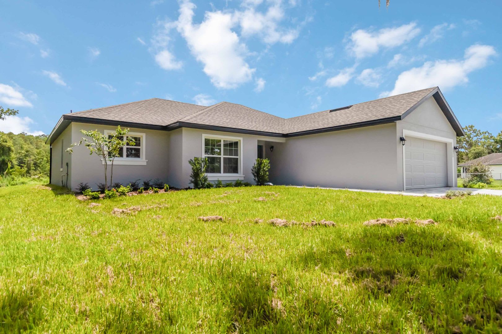 Brand New Energy Efficient 3 Bedroom 2 5 Bathroom Home Large Lot No Hoa Move In Special – photo 3