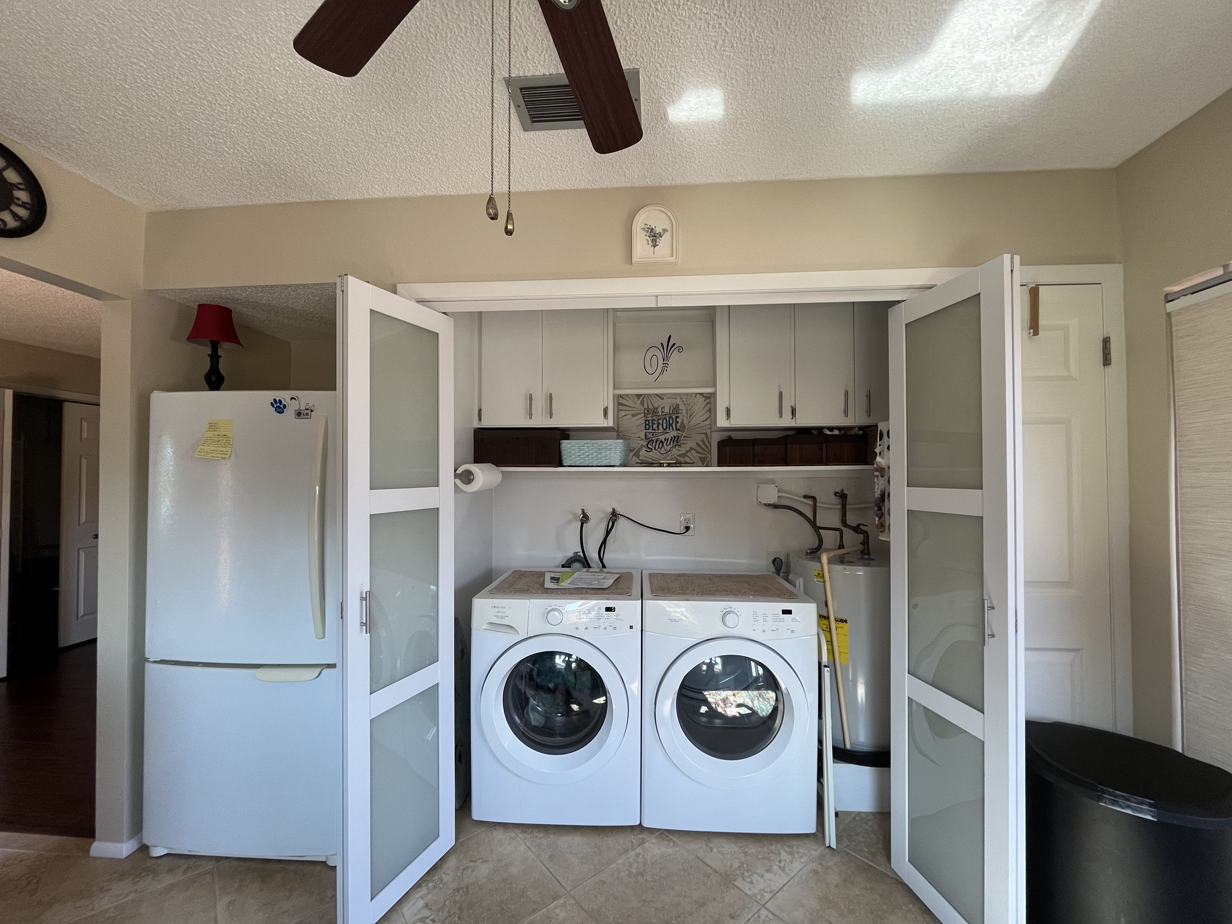 4031 Davit Dr – photo 4