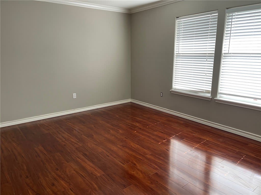 3334 Wood Creek Drive – photo 5