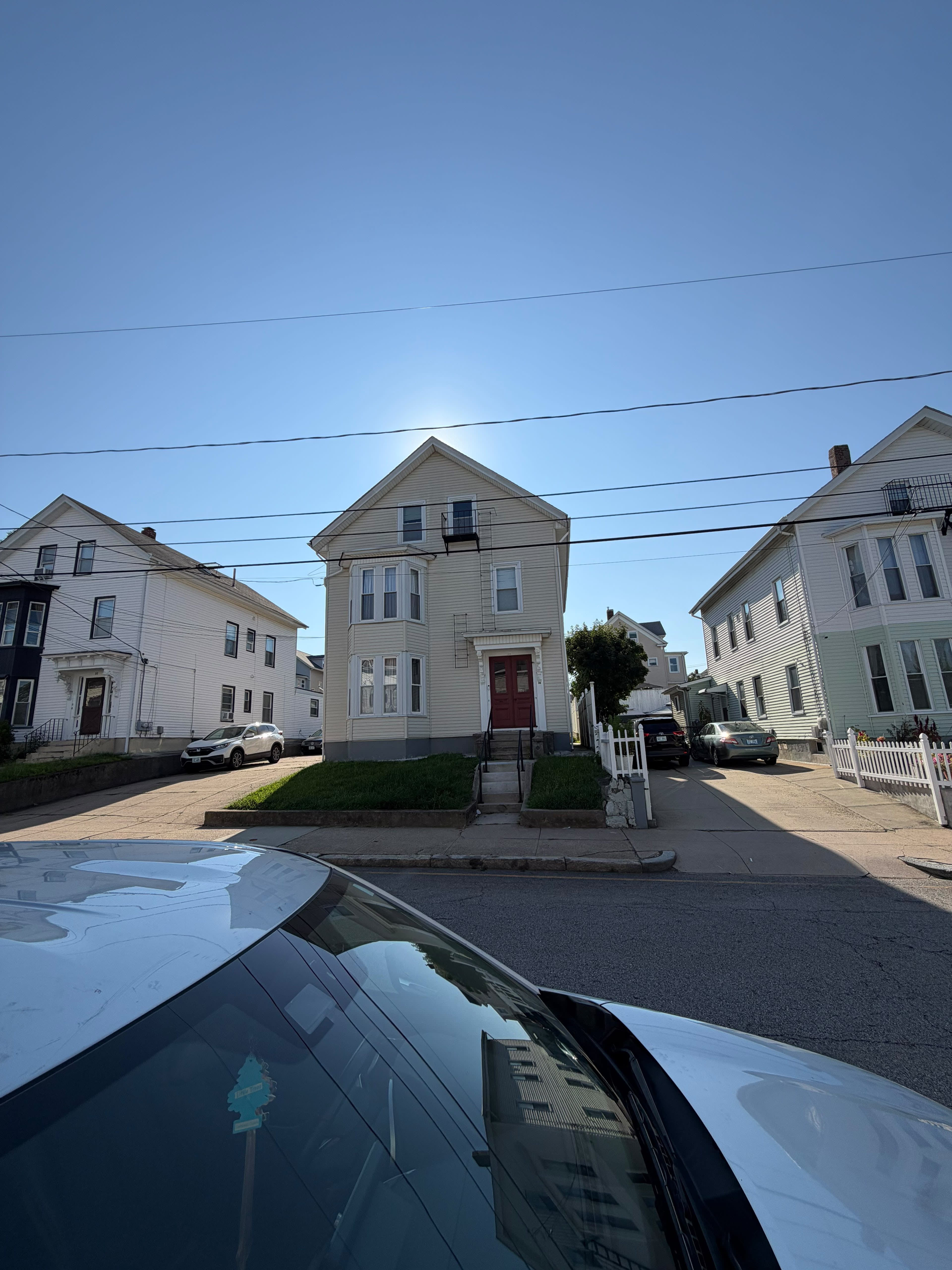 36 Pine St – photo 3