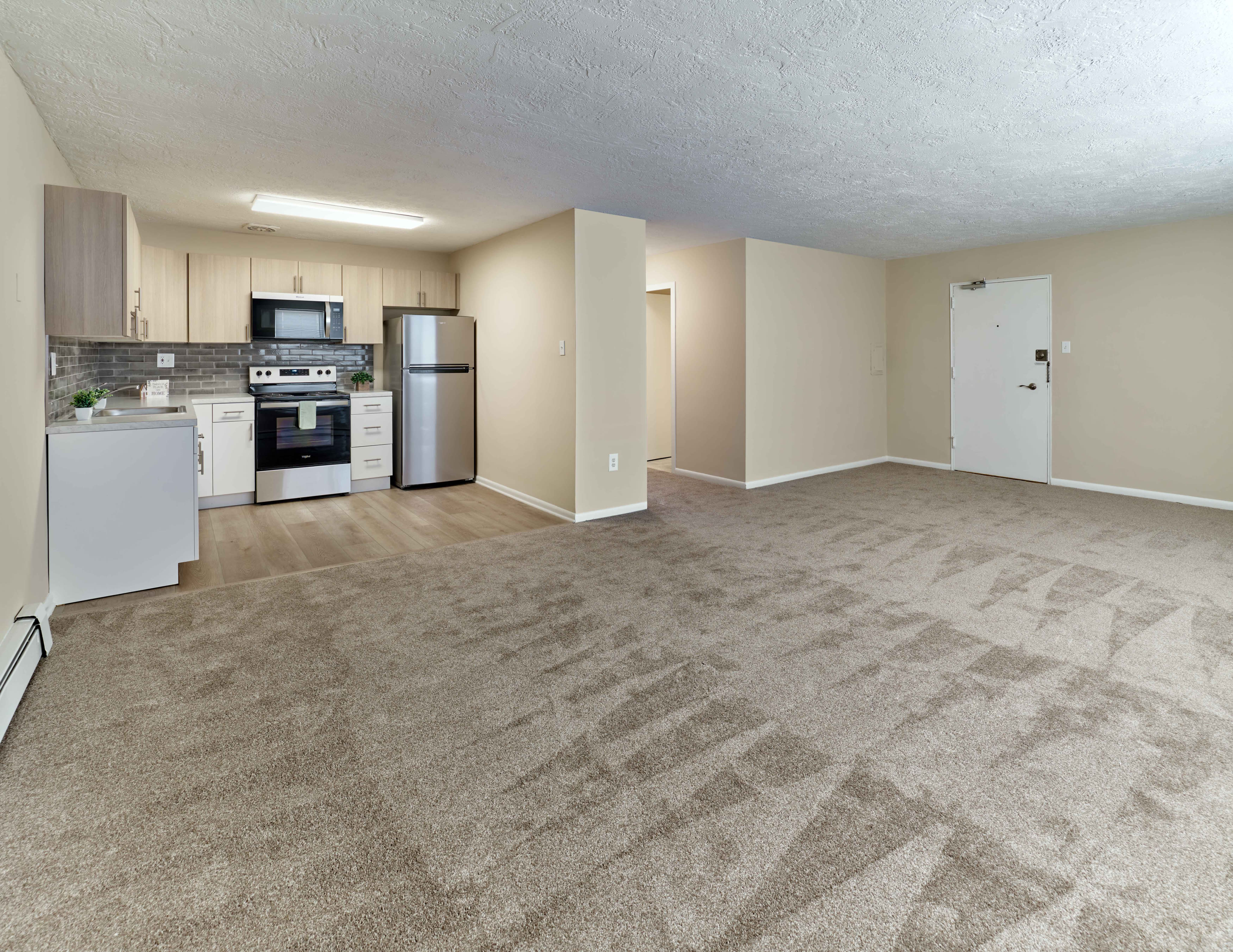 504 Cedarcroft Ave C – photo 3