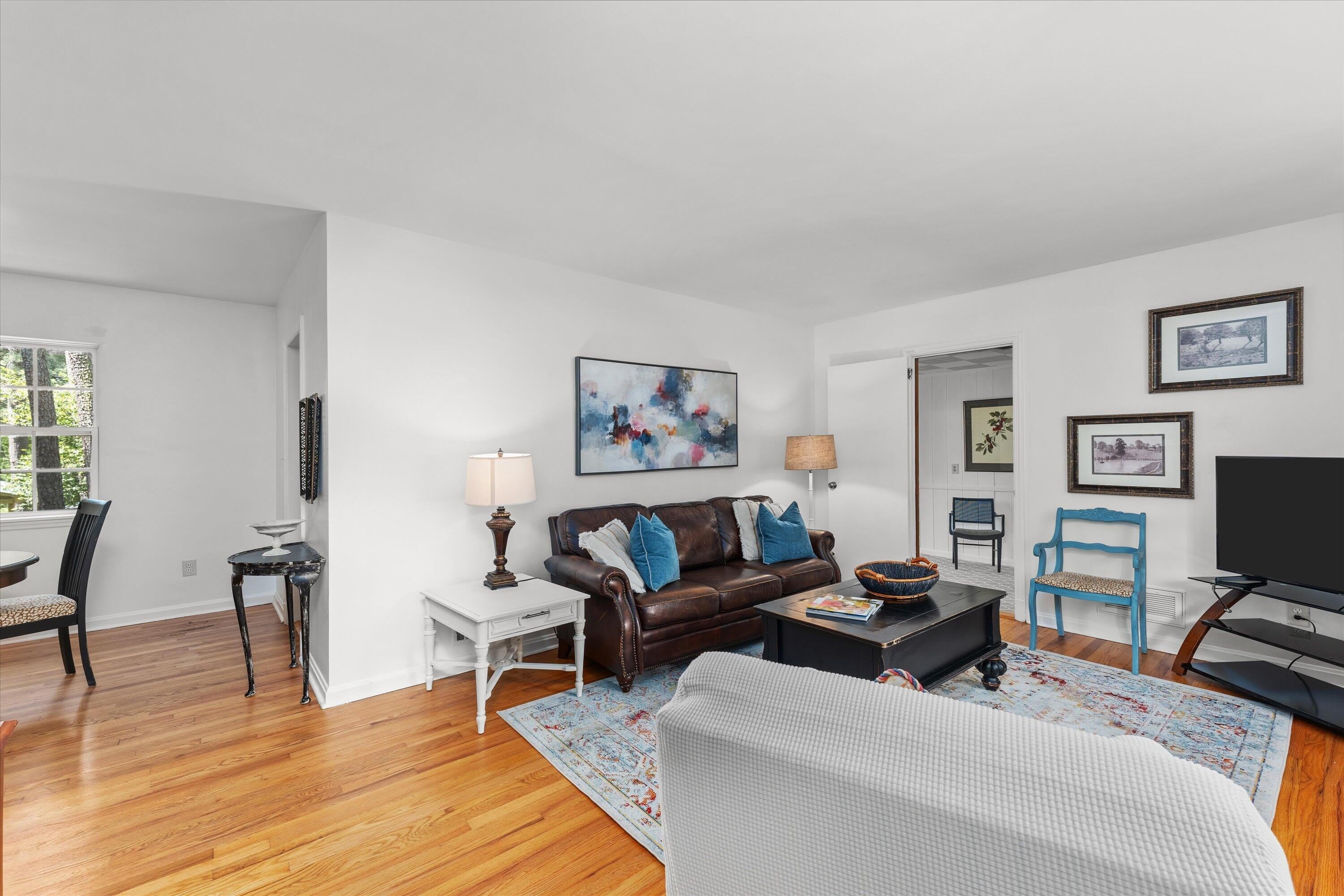 2408 Hiawassee Road – photo 5