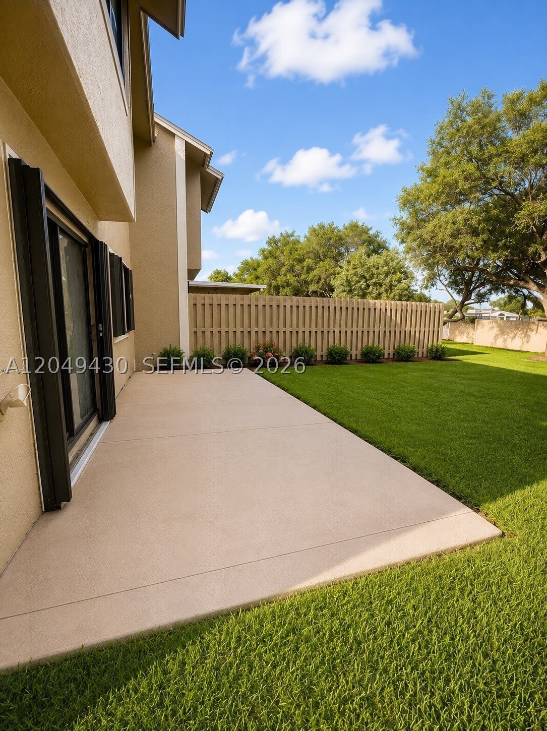 3504 NW 111th Ave – photo 3