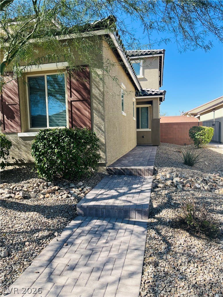 7133 Manolo Street – photo 3