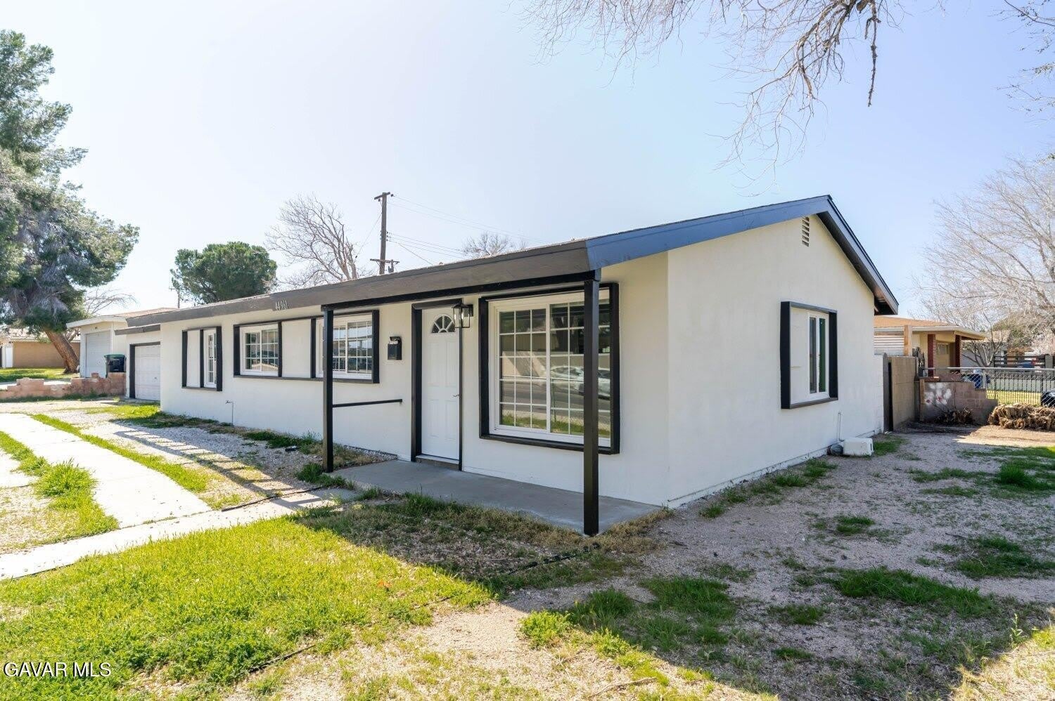44961 5th Street – photo 2