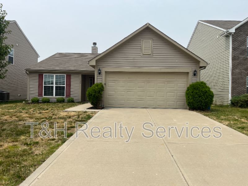 7524 Brattle Drive – photo 4