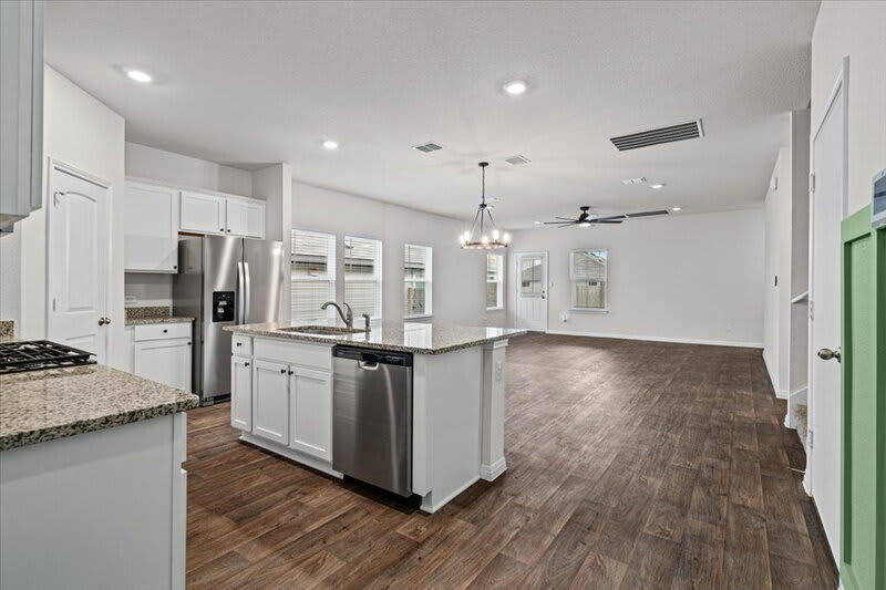 20221 Heinrich Lane – photo 5