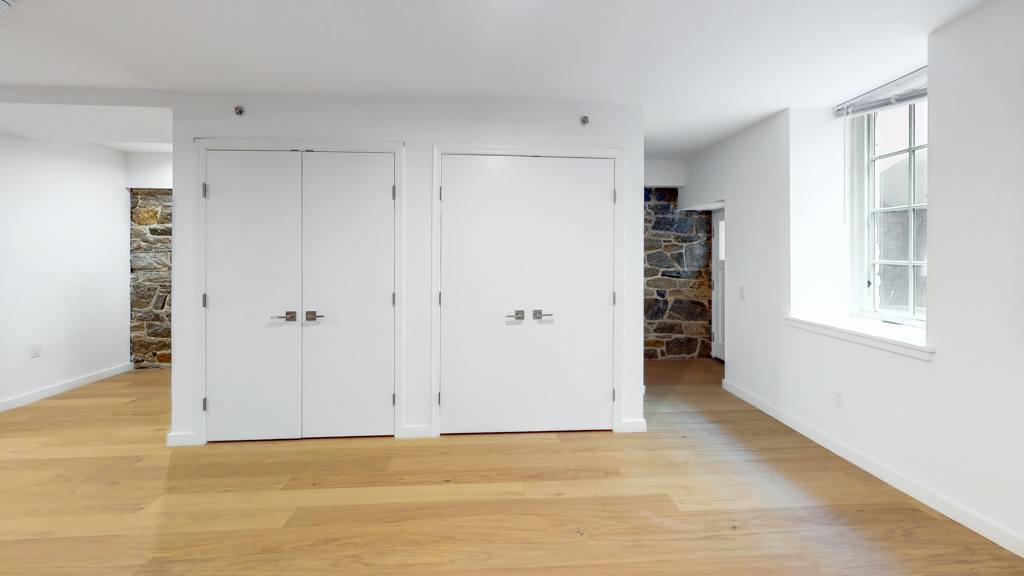 The Mercantile Apartments – photo 5