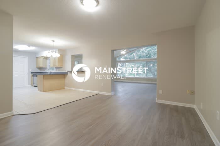 1305 Ridgefield Avenue – photo 2