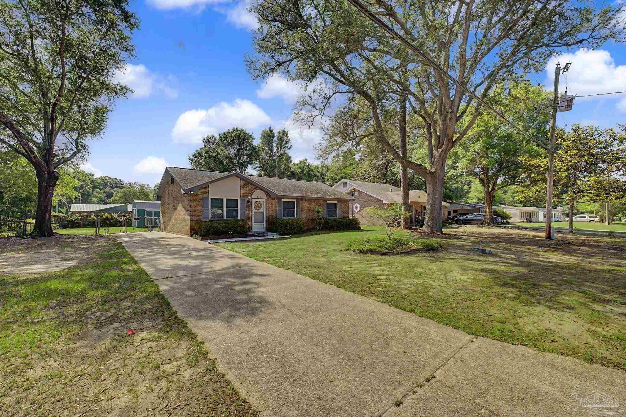 5706 Ventura Ln – photo 2