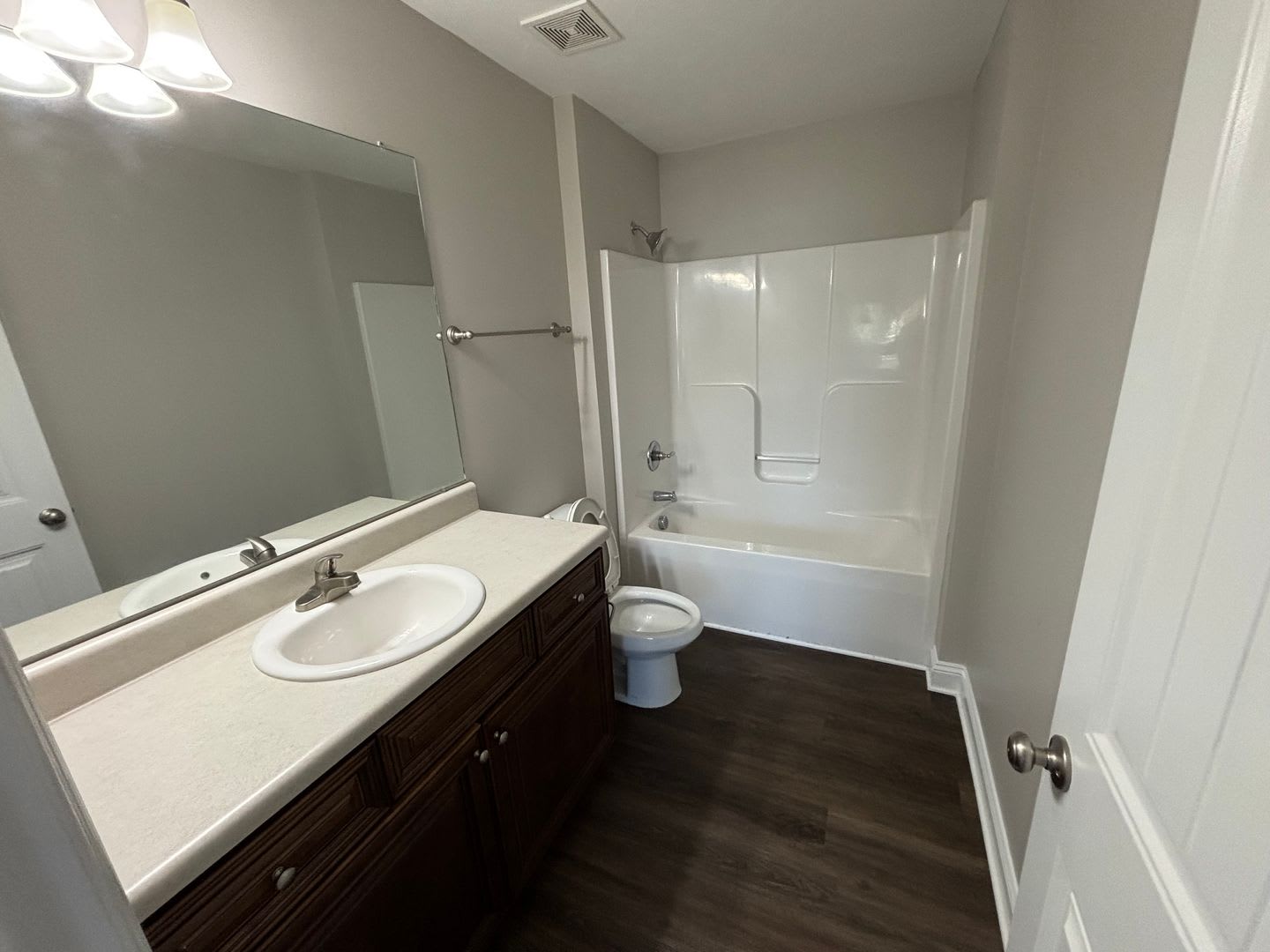 723 Benelli Ct Grovetown GA 30813 – photo 3