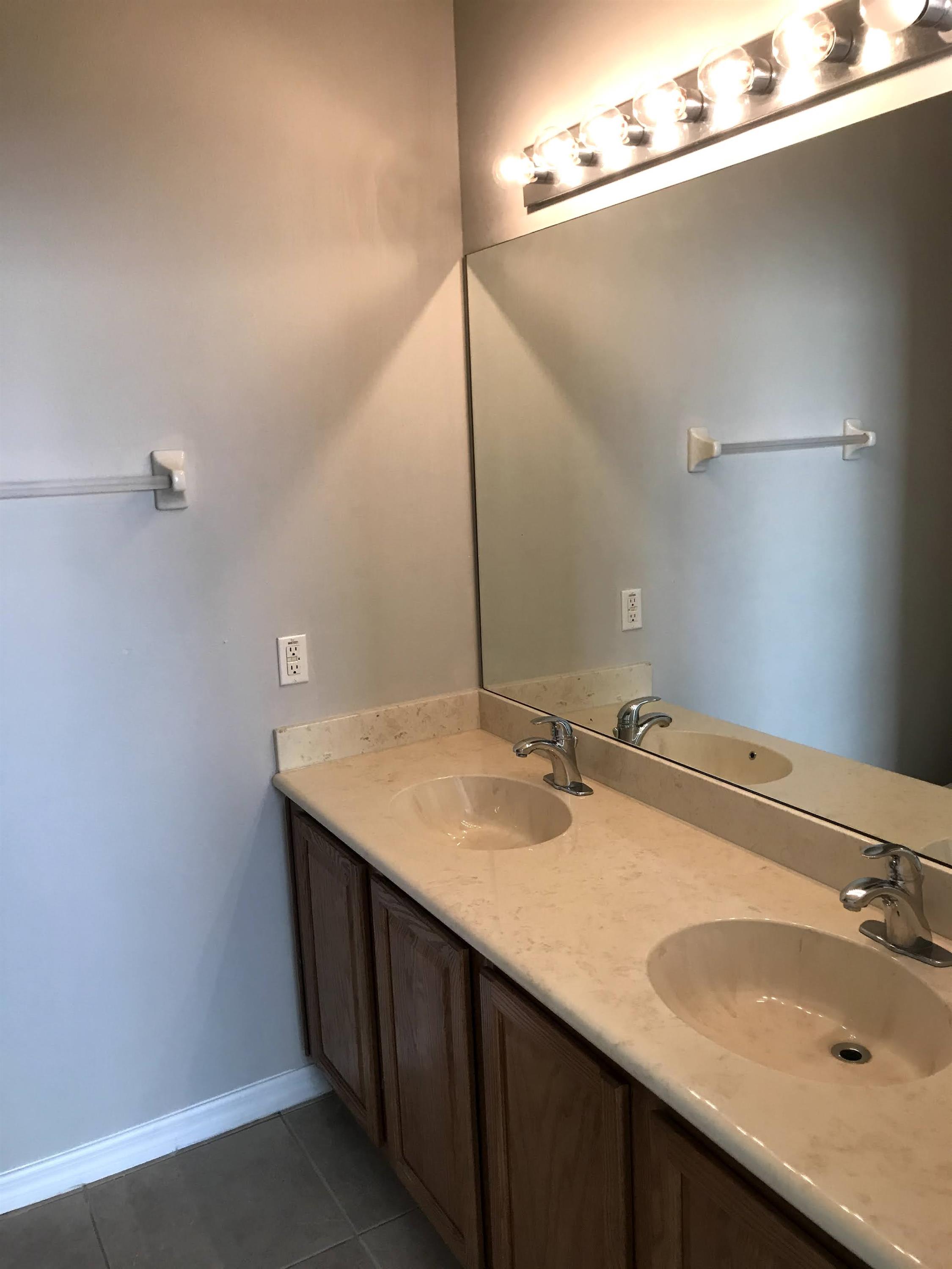 3557 Sanctuary Dr – photo 3