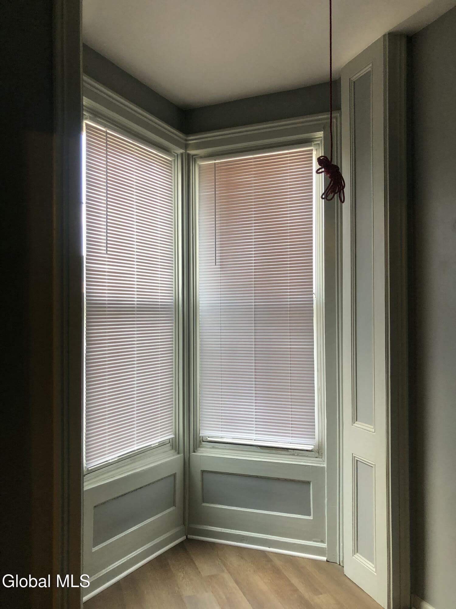 396 1St Street – photo 5