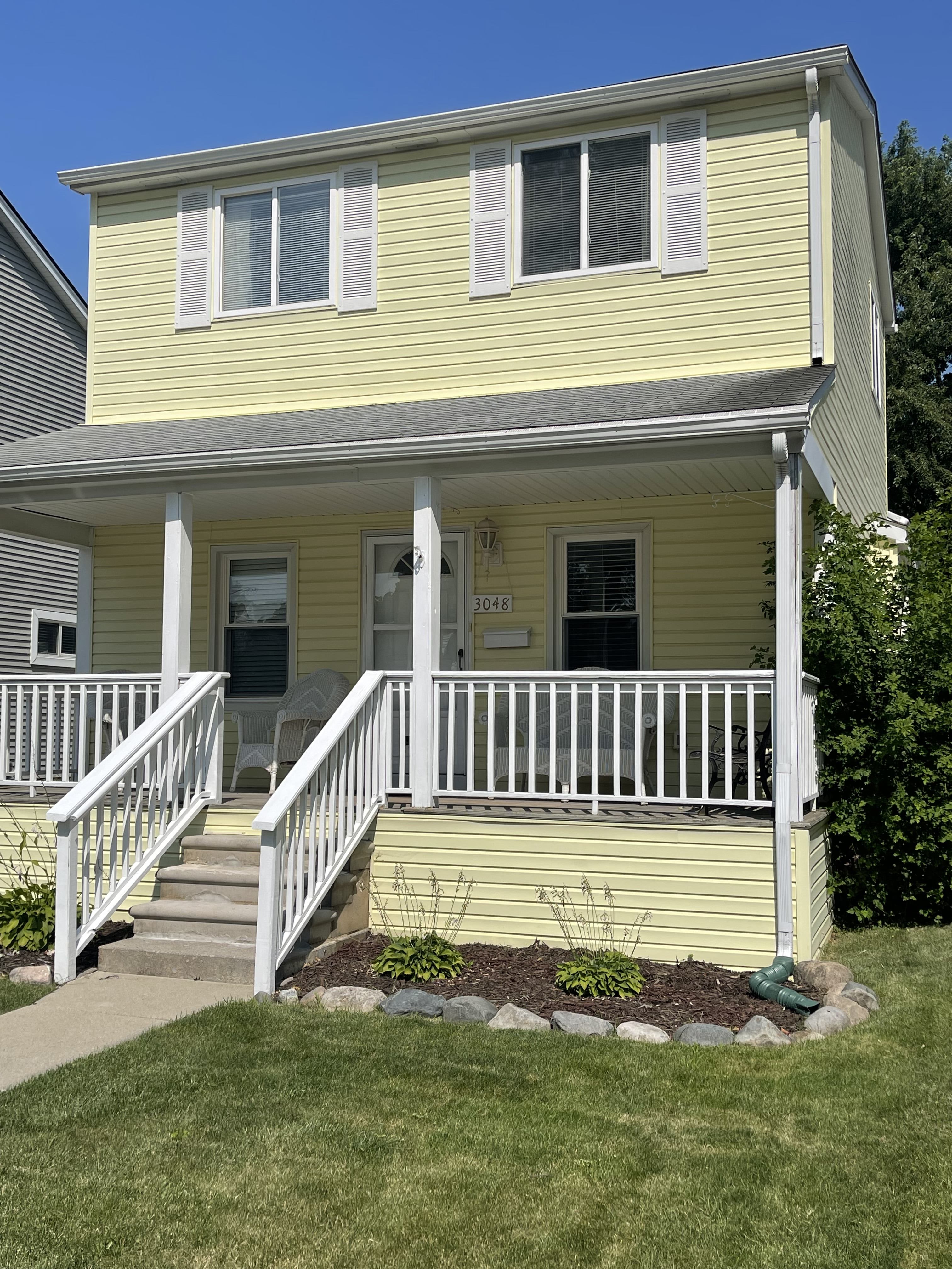 3048 Kipling Ave – photo 1