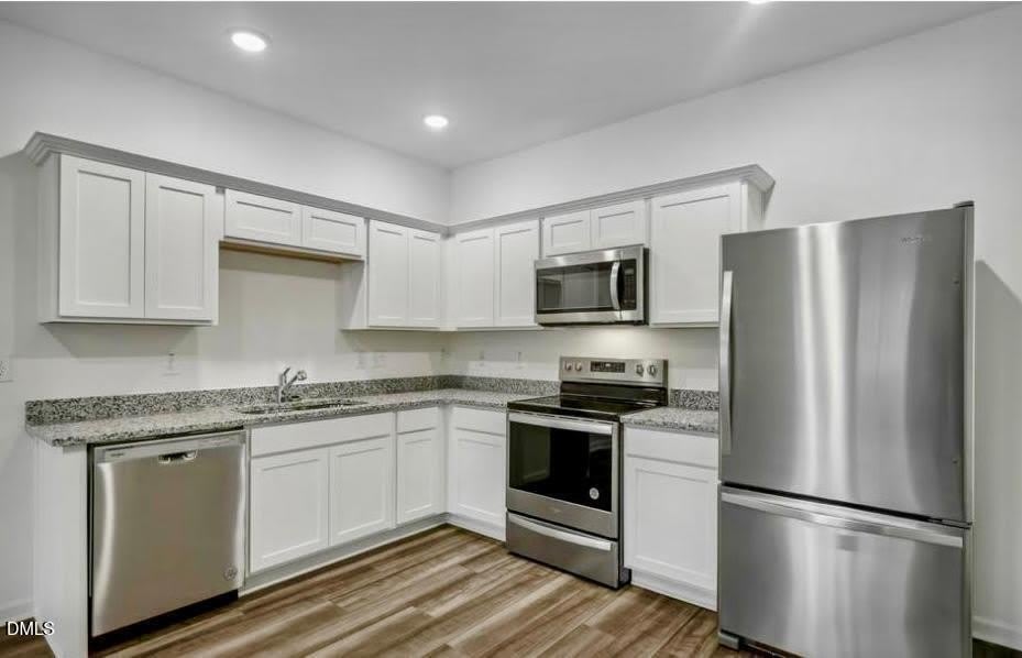 2213 Gln Xing Drive – photo 5