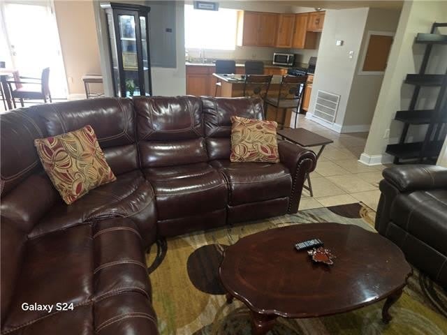 6317 First Street – photo 3