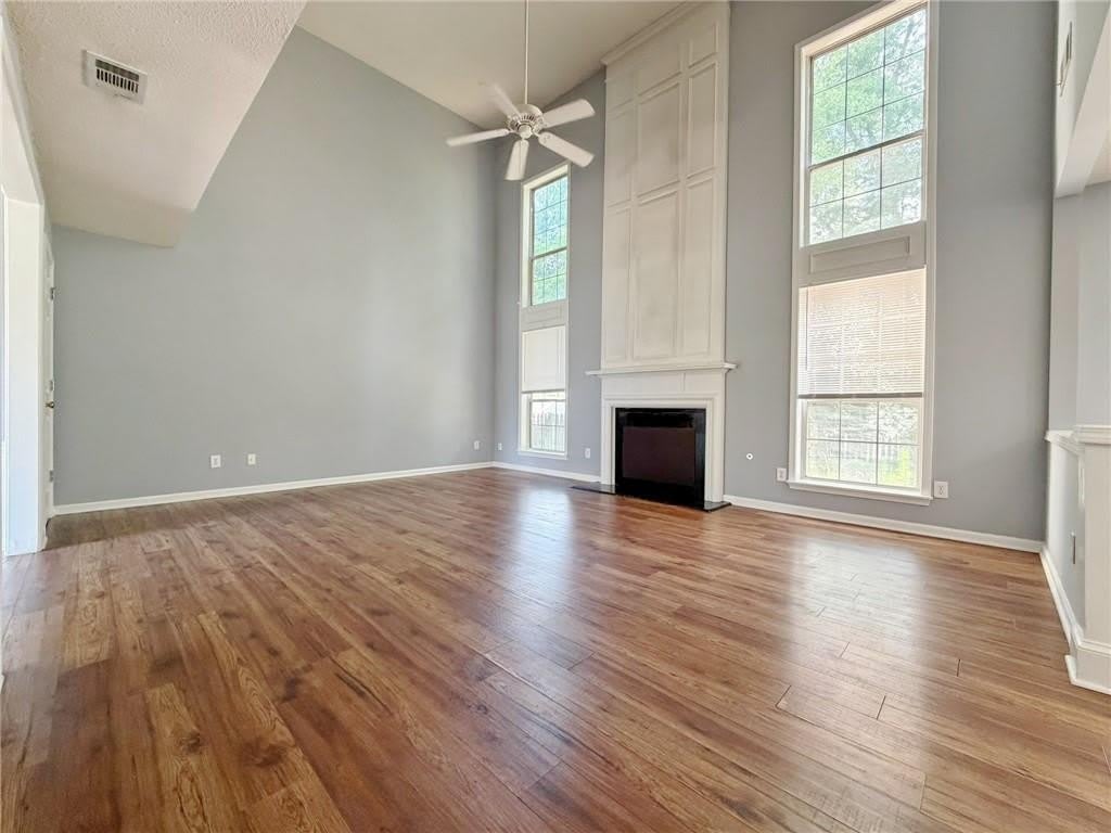 11545 Carriage Park Lane – photo 3
