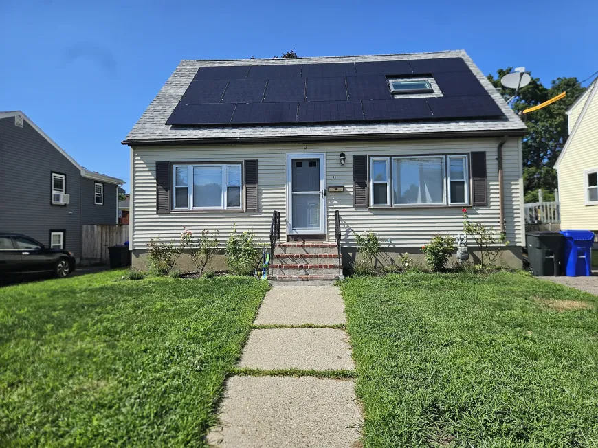 23 Sanford St. – photo 1