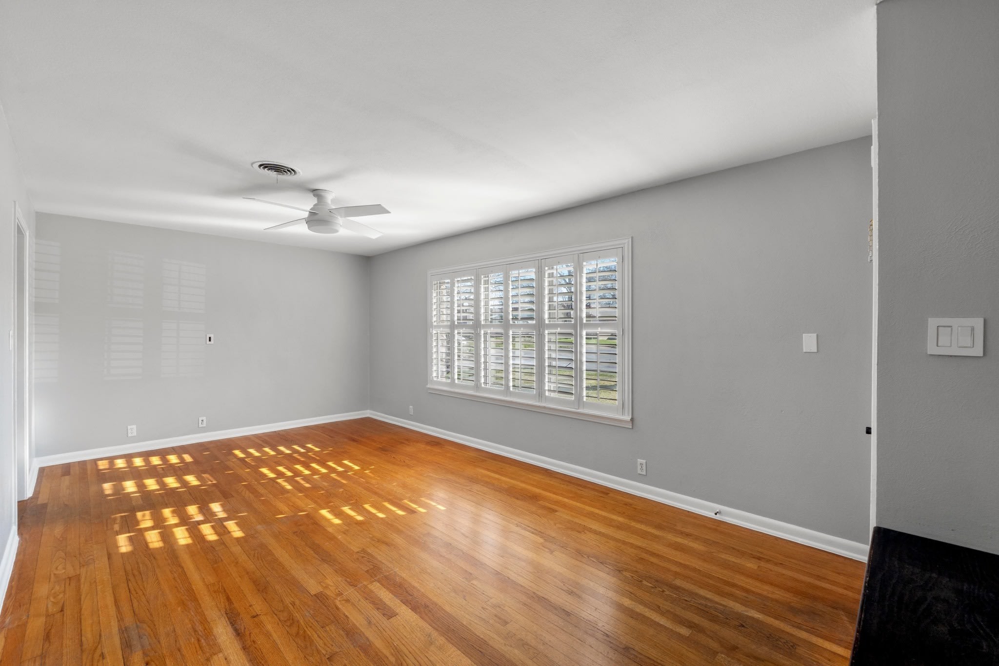 1000 Arcadia Avenue – photo 4