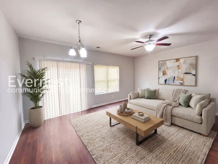 1598 Iris Walk – photo 2