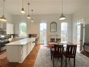 738 MAZANT Street – photo 4