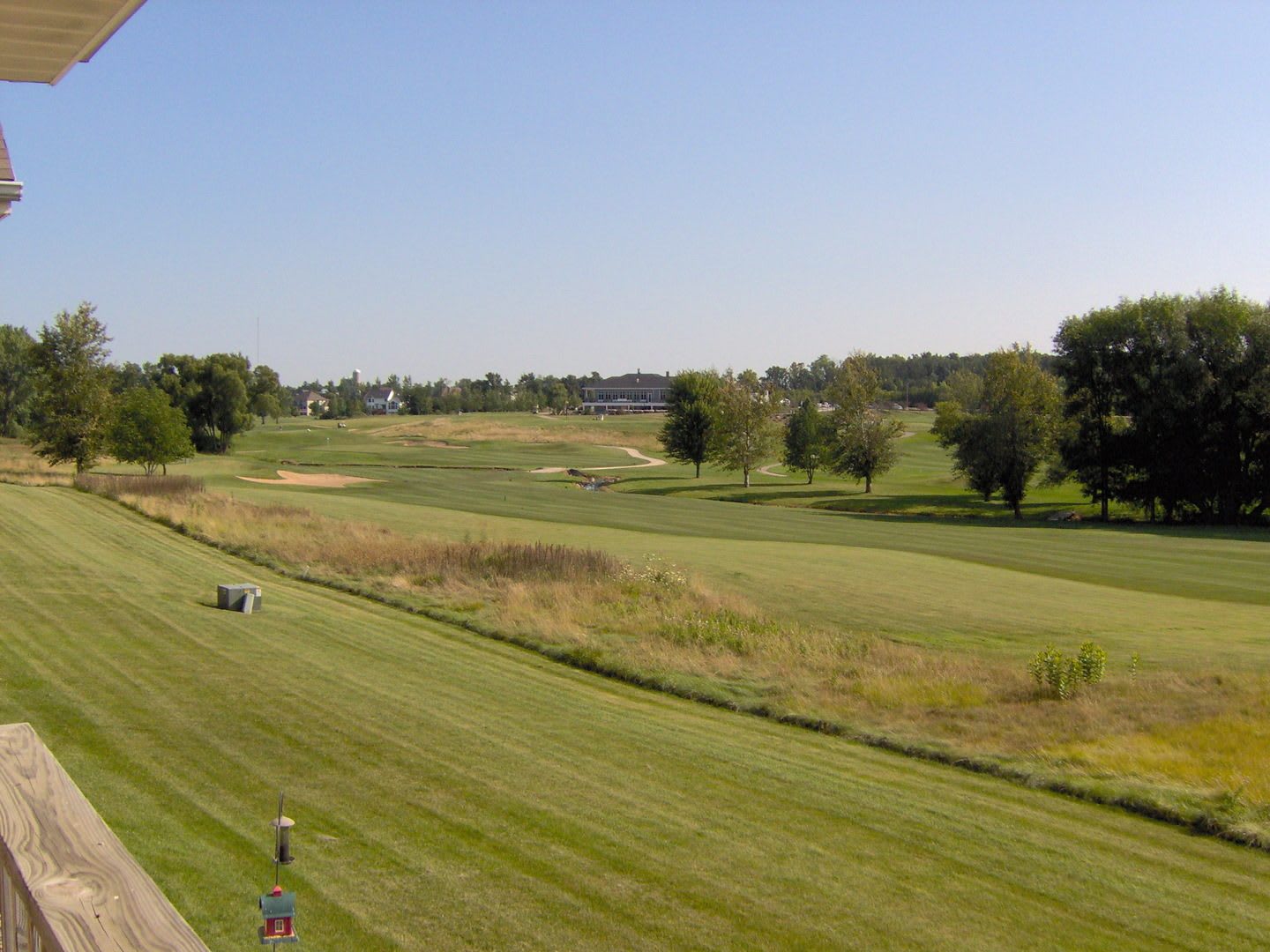 Meadow View – photo 2