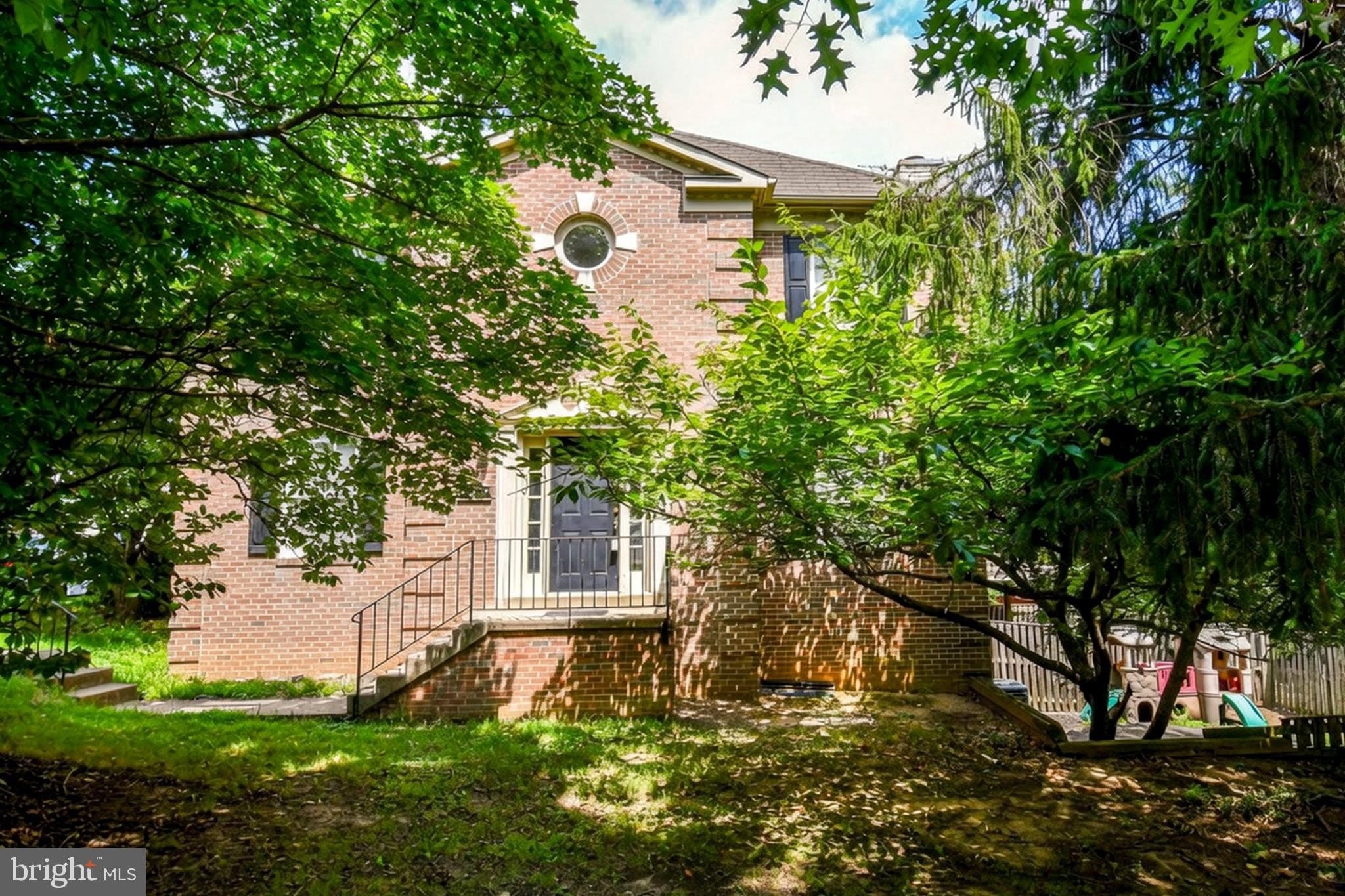 16853 CAPON TREE Lane – photo 4