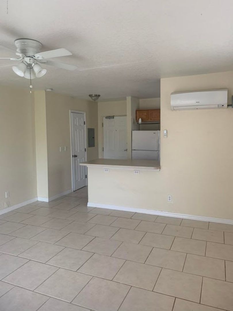 CC Condo – photo 4