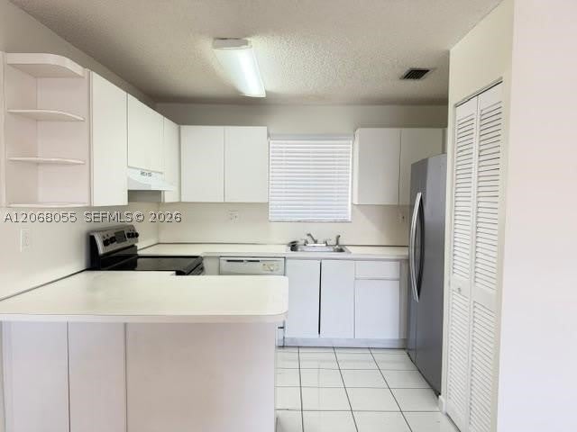 3260 W 70th St – photo 4