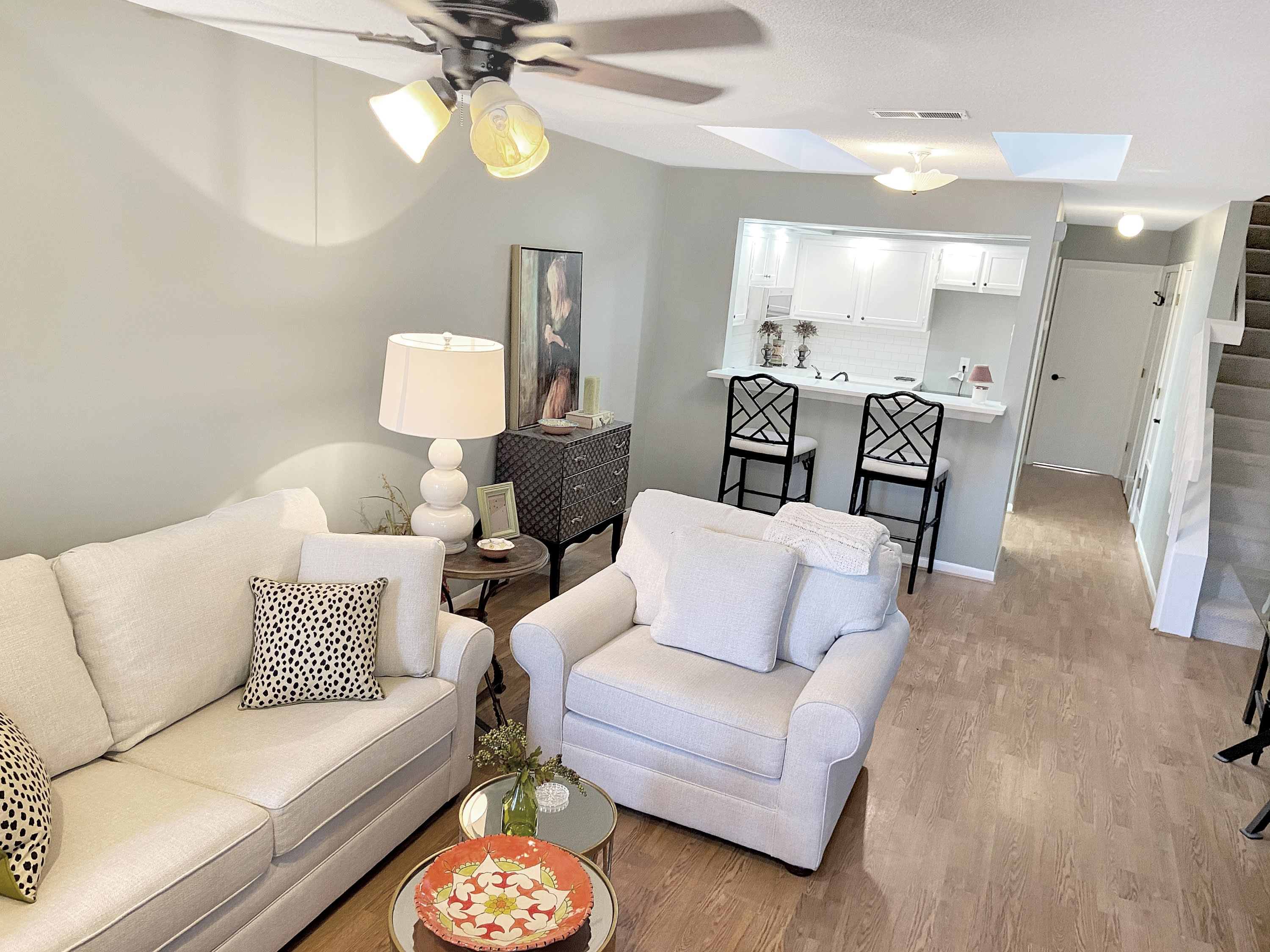 1575 Ivy Trce – photo 5