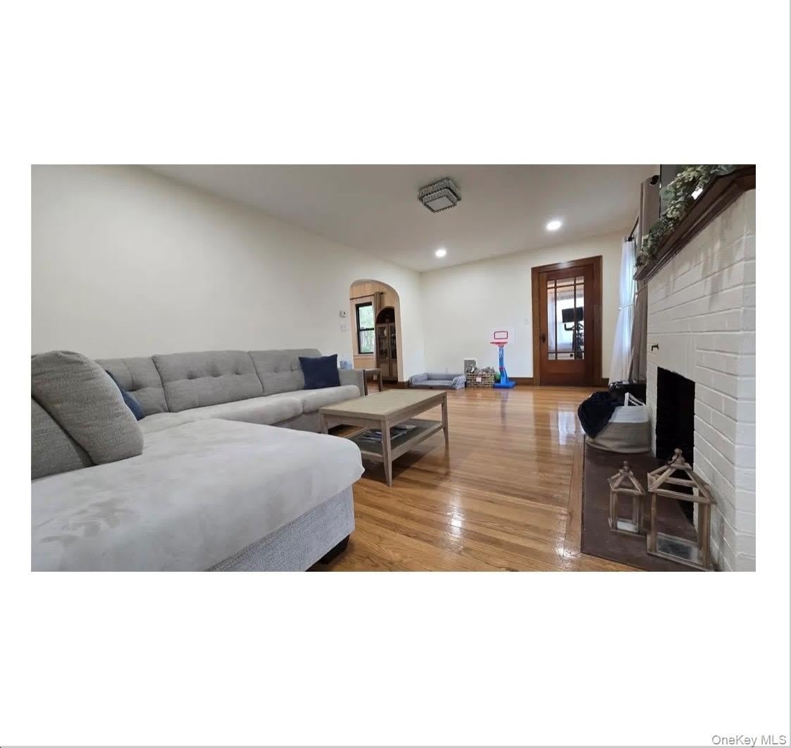 11 Barteau Street – photo 3