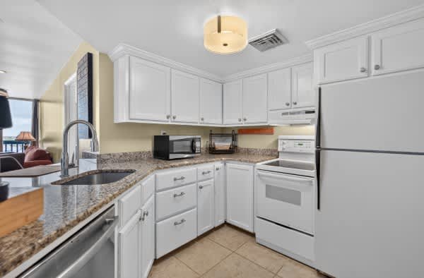 15002 Windward Dr – photo 5