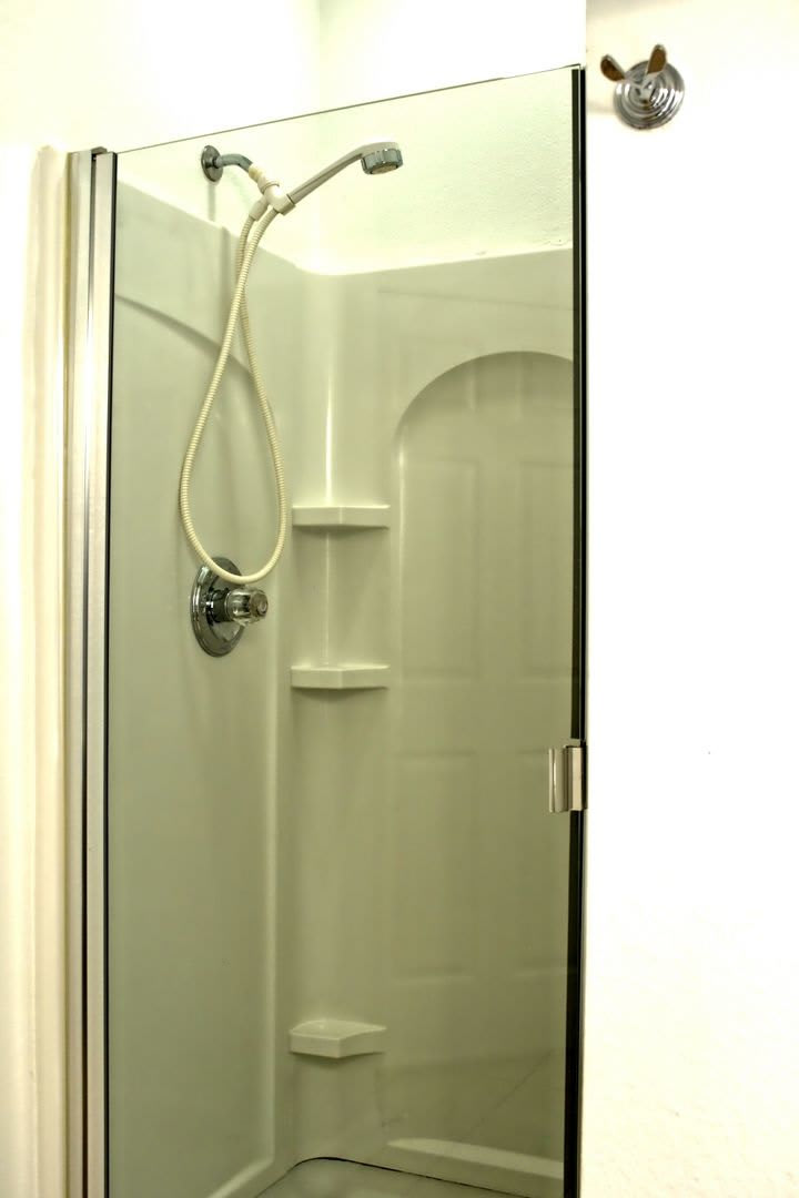 Gorgeous Furnished Townhome Close to Disney Available Now!! – photo 4