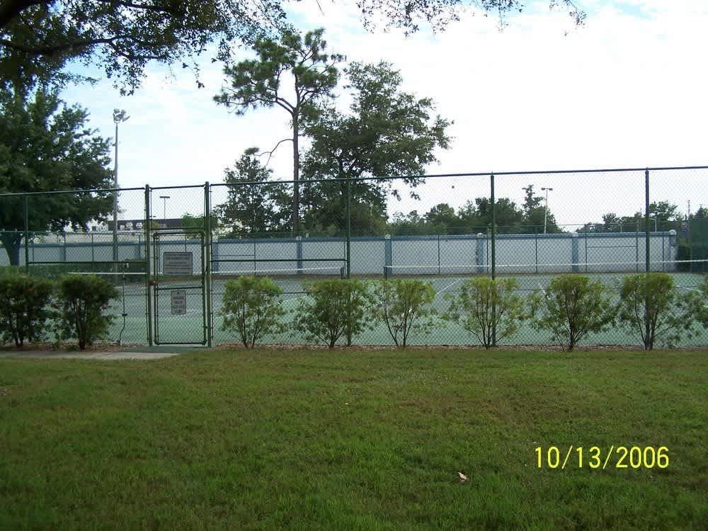 Beautiful 2 Bed 2 Bath Condo for Rent in Orlando, FL! – photo 3