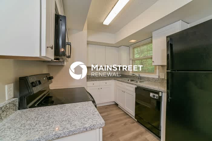 617 Front Street – photo 4