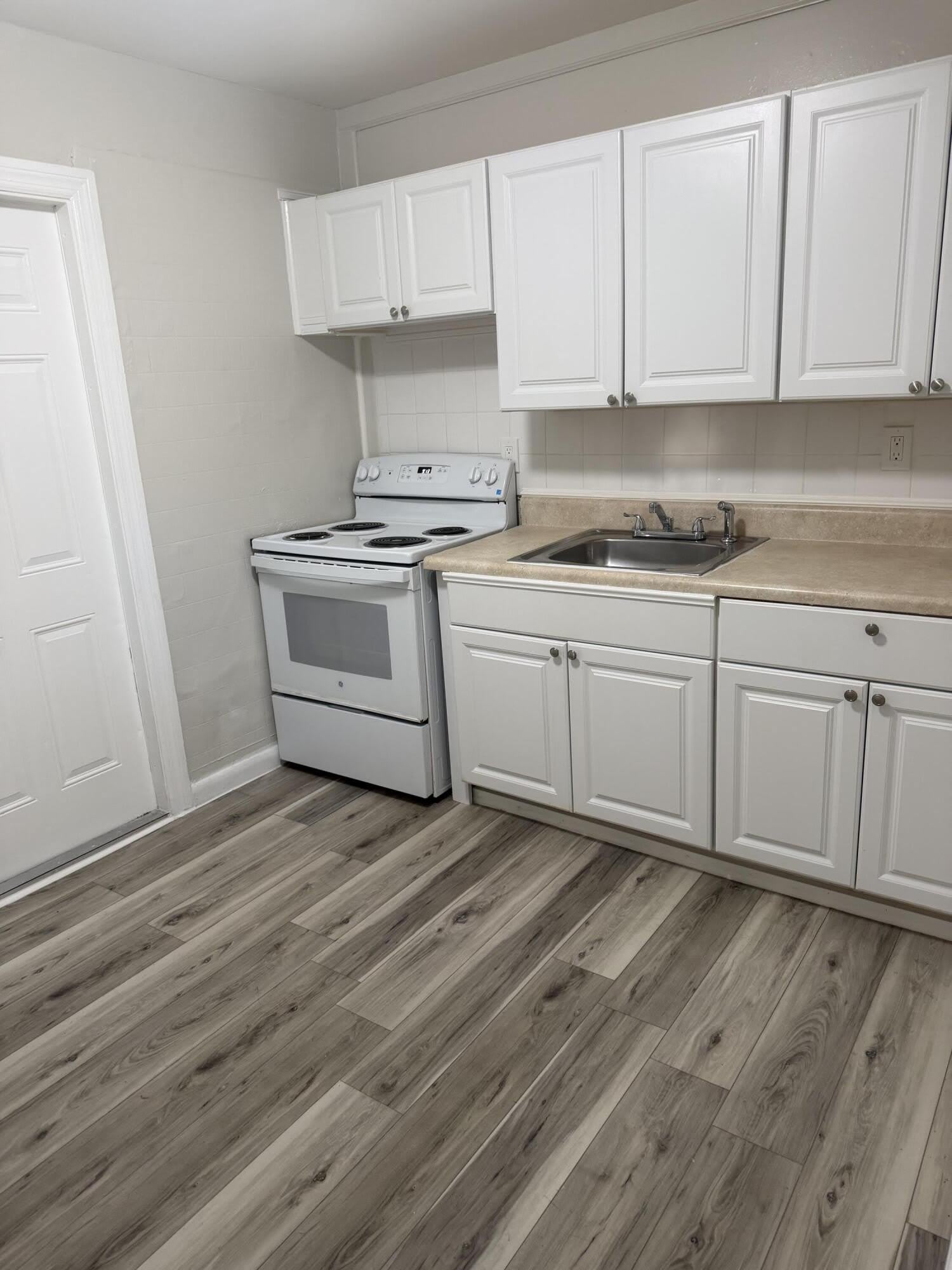 1025 13Th Street – photo 1