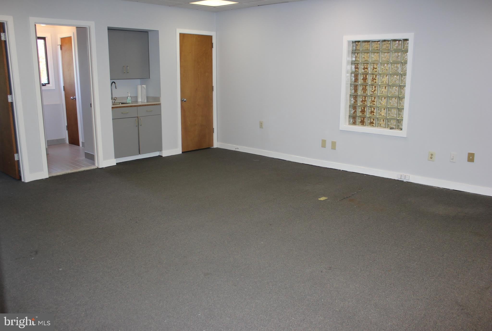 2616 N BROAD Street – photo 5
