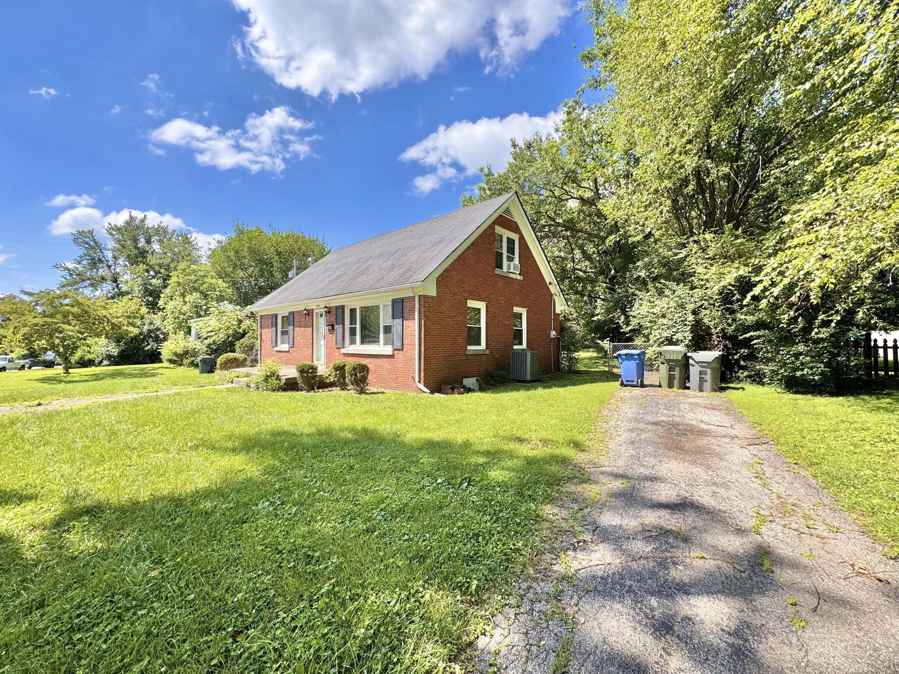510 Hill N Dale Road – photo 2