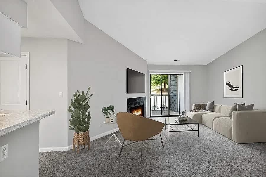 Rise Bridgeview – photo 1