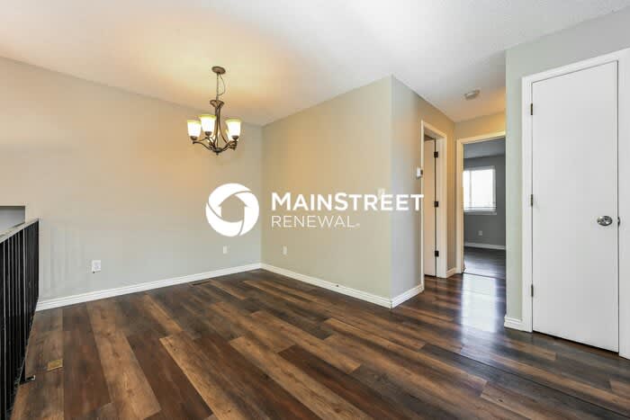 4275 South Halifax Way – photo 5