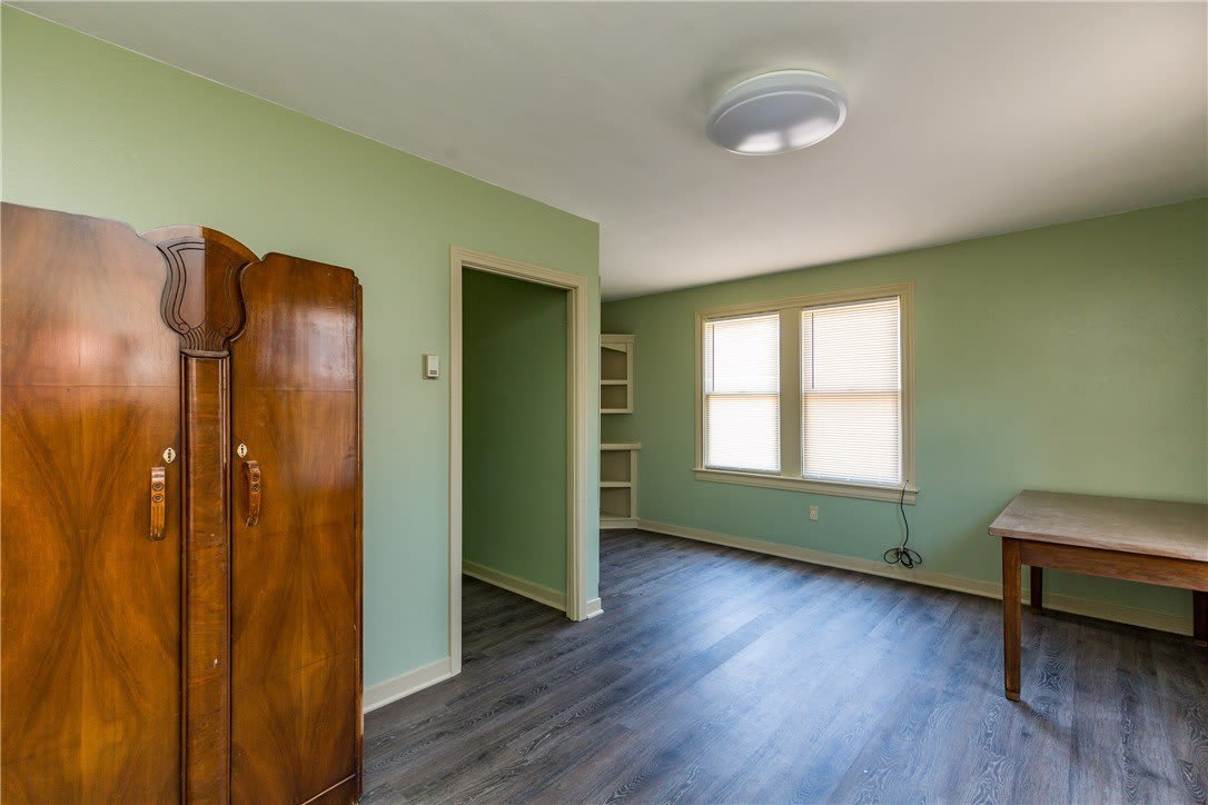 2801 Austin Street – photo 3