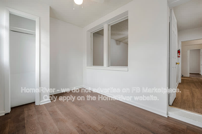 515 Franklin St NE – photo 5