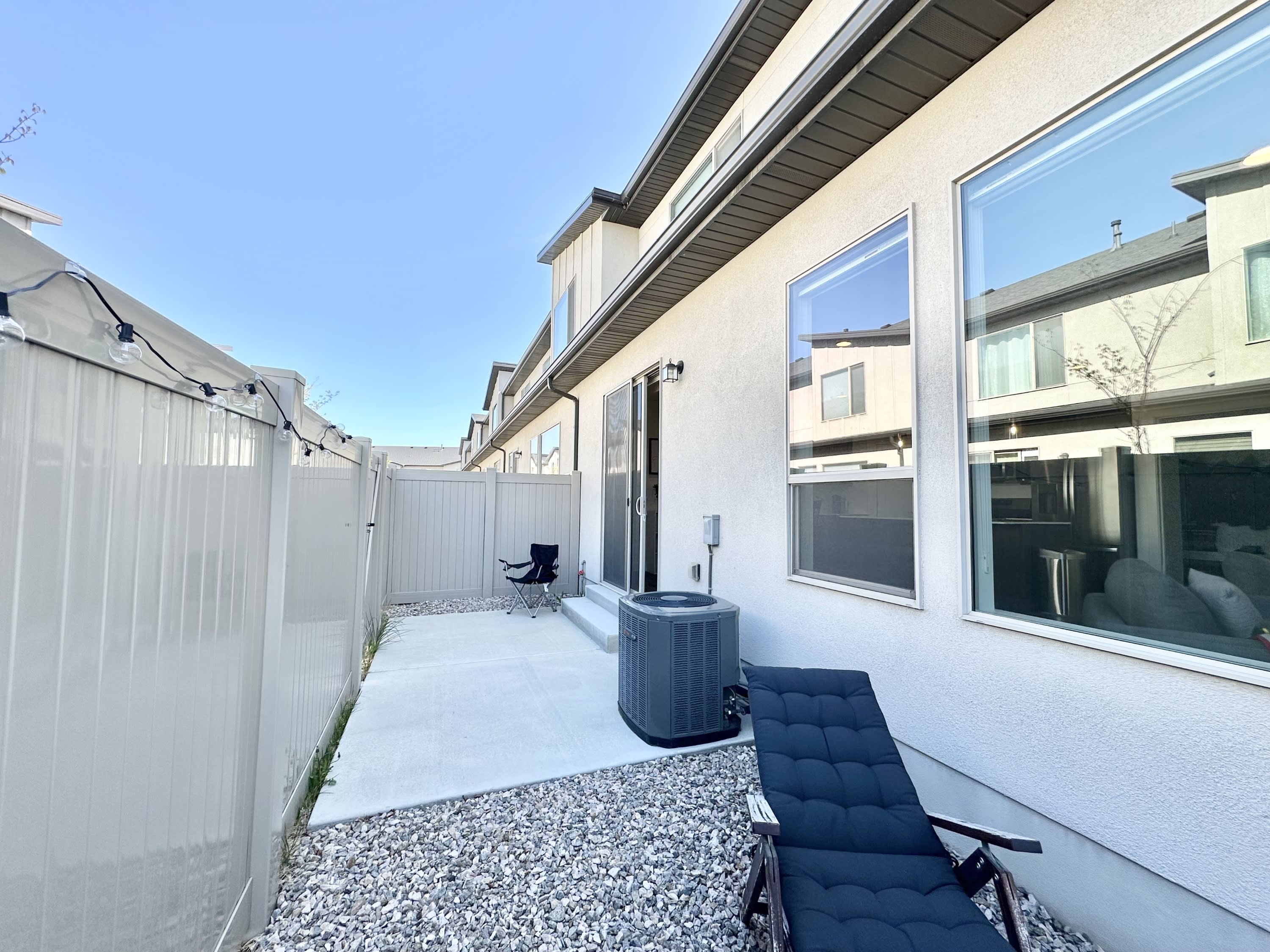 1867 S Jax Way 1 1 – photo 5