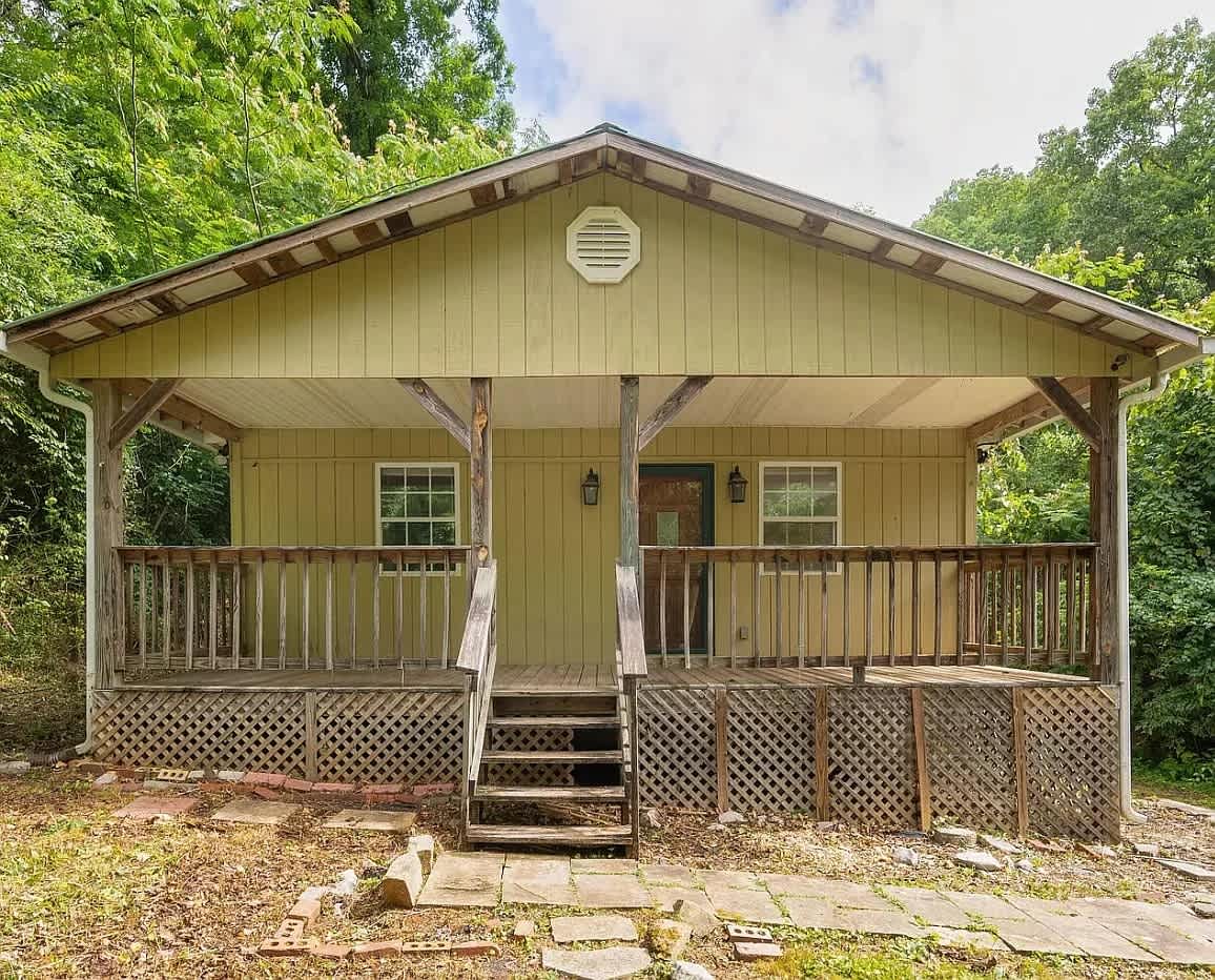 307 Ramona Street – photo 5