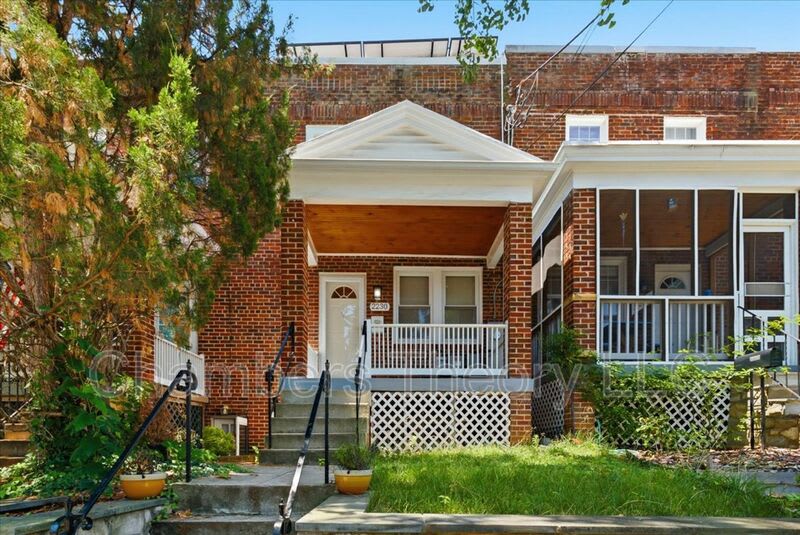 2230 Observatory Pl Nw – photo 3